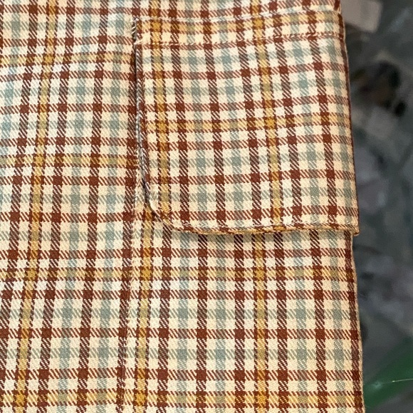 NWT POLO RALPH LAUREN EQUESTRIAN 💯 COTTON - Picture 2 of 5